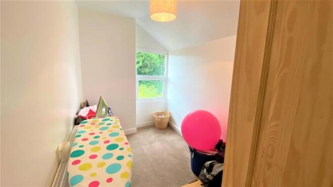 Bedroom Three.jpg