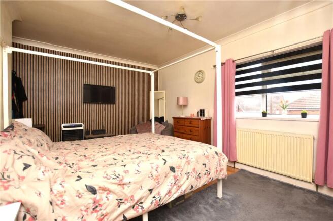 2 bed End of Terrace for sale Image 4