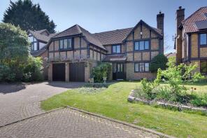 8, Marwell Close, Bournemouth BH7 7EJ