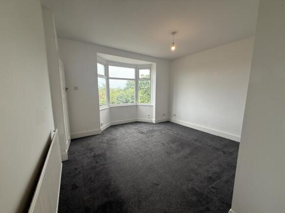 3 bed House to rent Image 7