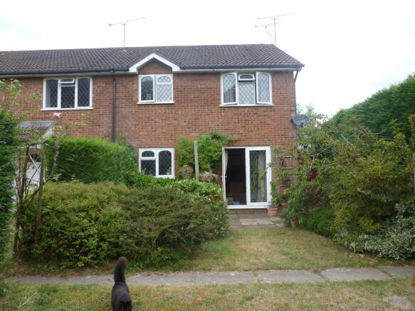 Photo 2