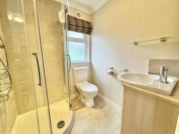 2 bed Not Specified for sale Image 10