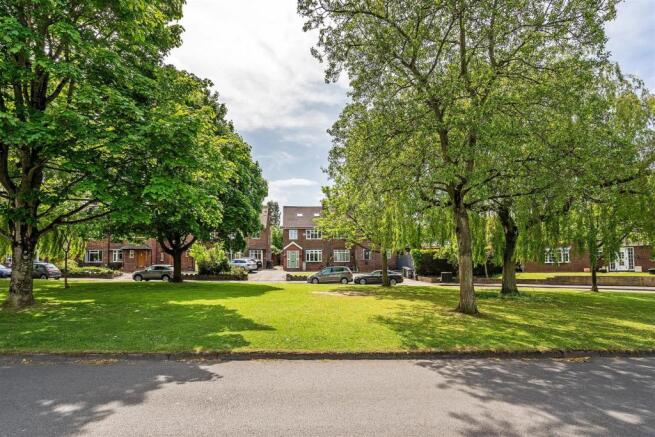 24 Arden Vale Road-22_lo.jpg