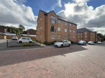 Buckthorn Avenue, Meanwood, Leeds, West Yorkshire