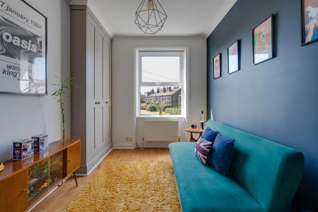 4 bed Terraced for sale Image 10