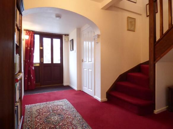 Photo 15