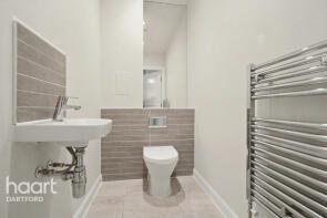 128, Central Road, Dartford DA1 5UN