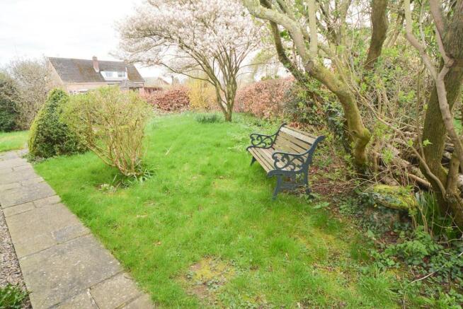 Side Garden.jpg