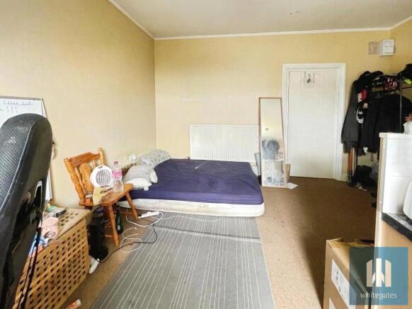 1 bed House to rent Image 5