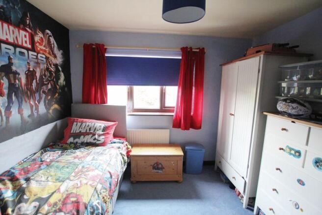 Photo 13