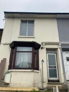 London Road, Dover, CT17