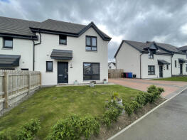 2c, Siwalik Hill, Forres IV36 2PH