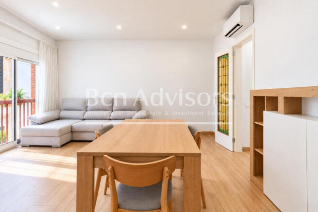fantastico-piso-renovado-con-4-habitaciones-y-p...