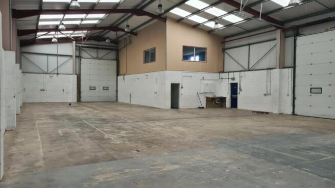 Unit 13 WBHP internal 2