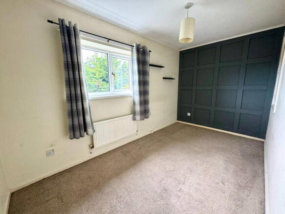 2 bed Semi-Detached for sale Image 9