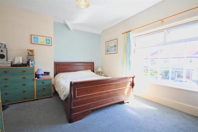 3 Inglemire Lane Cottingham (19)_lzn.jpg