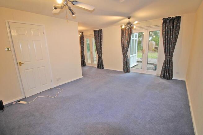 Southwold Living Room.jpg