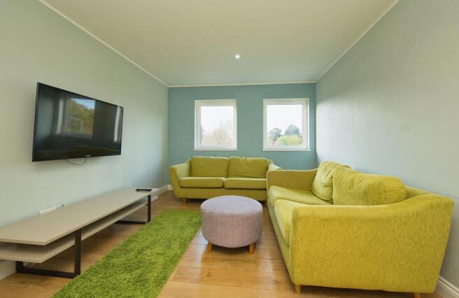 ©RobWatkins 2020 047