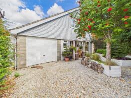 9, Inglewood Avenue, Bournemouth BH8 9JZ