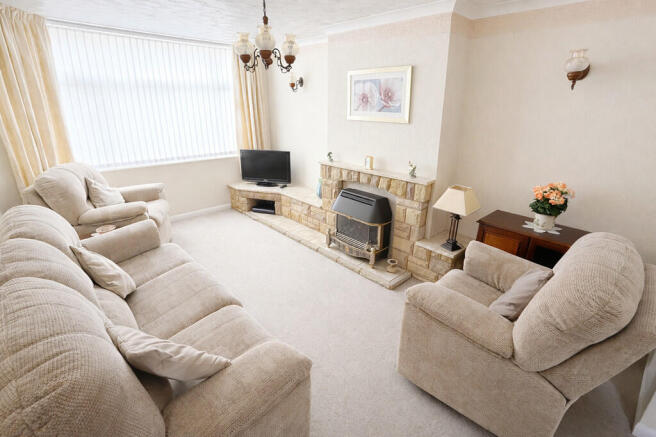 B75C4CCA-3969-4D3...