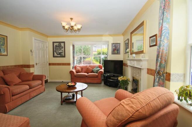 9 Badgerswood COTTINGHAM (14)_lzn.jpg