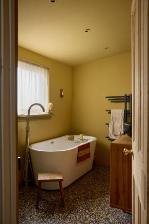 302514 - TMH_WHITTINGTON ROAD_60.JPG