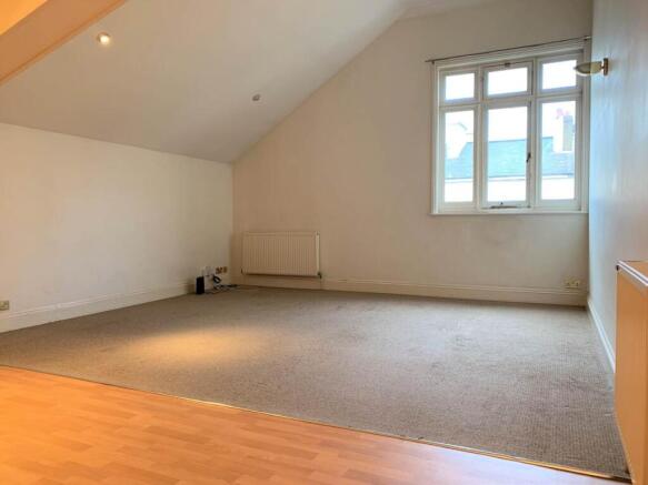 Newton Road, 16c (5)