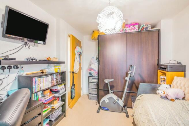 Photo 11