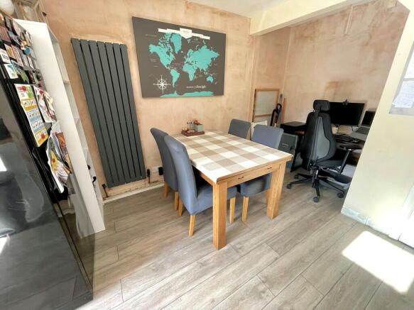 51 Somerset Road ...