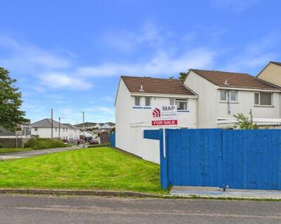 Pengegon Parc, Camborne