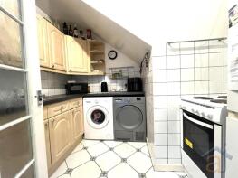 Flat 2, 49, Queens Road, Southport PR9 9HB