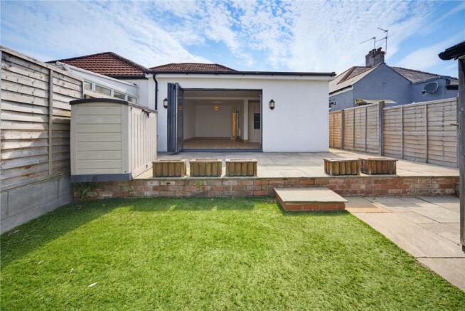 Property photo 16