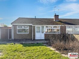 145, Lloyds Avenue, Lowestoft NR33 7TT