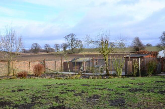 Kennels