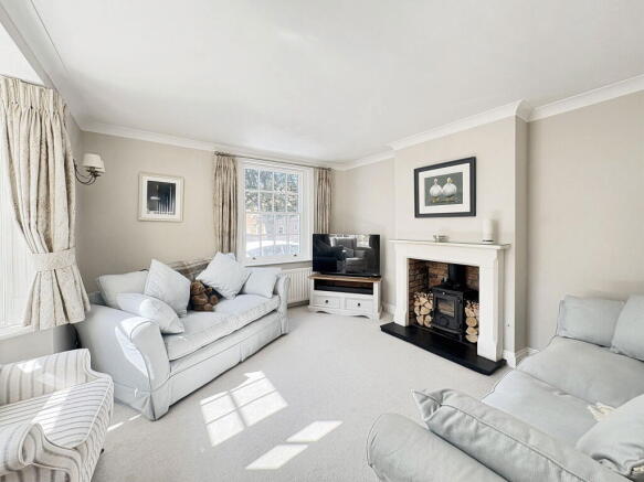 4 bed End of Terrace for sale Image 7