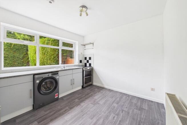 2 bed Detached for sale Image 7
