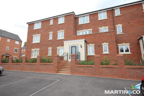 38, Brewers Square, Birmingham B16 0PN
