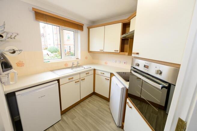 Kitchen.jpg