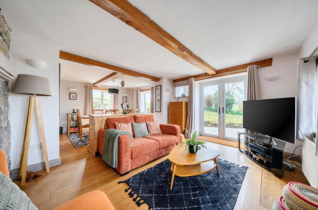 -69c120aa63262-l-1415072-14-69bd7fbcb7d18