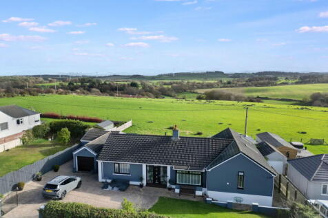 Ellerbeck Lane, Workington, CA14 4HE