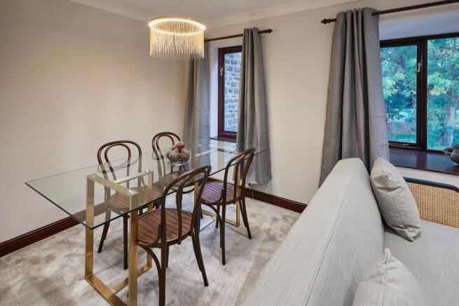 3 bed Terraced for sale Image 7