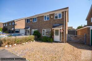 7, Greylag Close, Norwich NR13 6SD