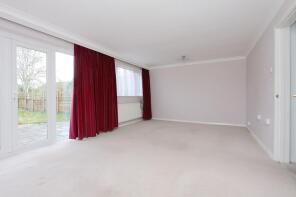 3, Gallaghers Mead, Andover SP10 3BP