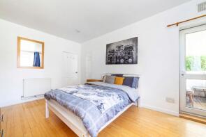24, Lancaster Court, Darlan Road, London SW6 5TB