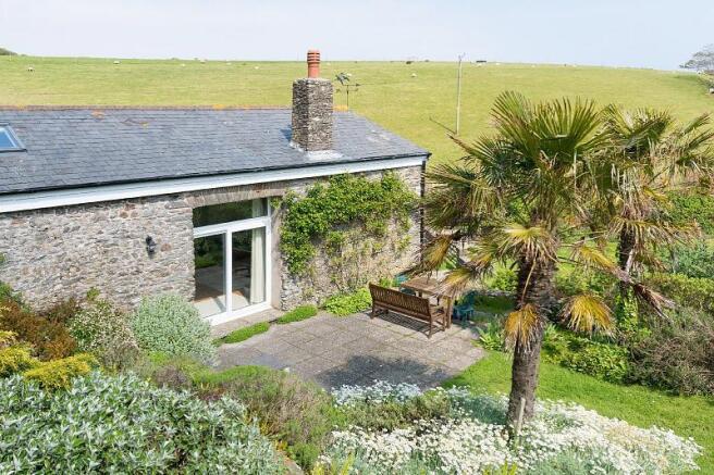 Annexe