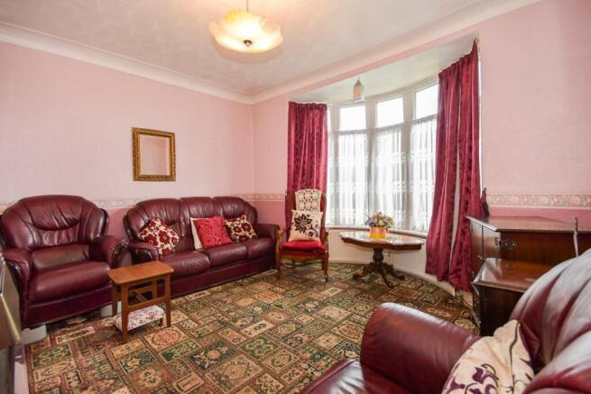 2 bed Detached Bungalow for sale Image 5