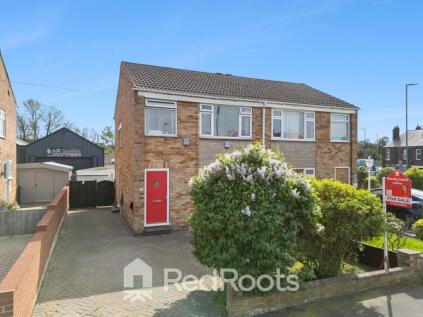 4 Newton Close, Newton Hill