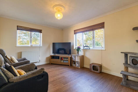 Wyelands Close, Hinton, Hereford, HR2