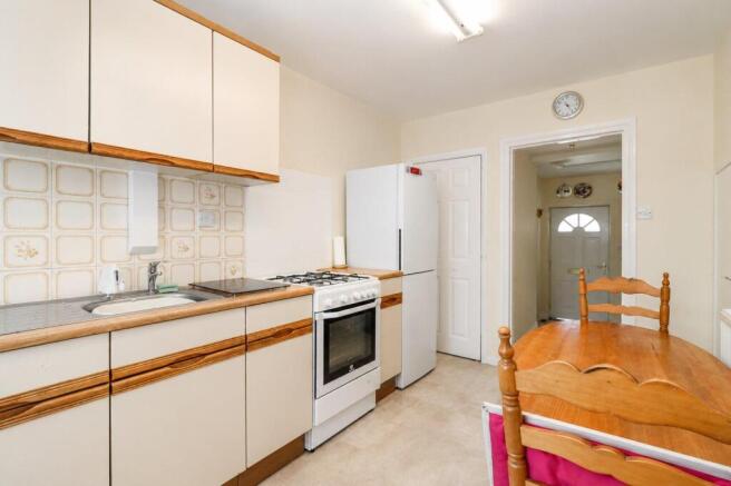 3 bed Semi-Detached for sale Image 5