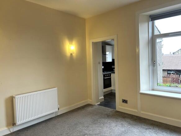 03 - Living Room ...